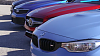 C63s 4th place in Motor Trend H2H (ATS-V, Giulia QF and M3 CP)-image1.png