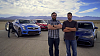 C63s 4th place in Motor Trend H2H (ATS-V, Giulia QF and M3 CP)-image2.png