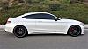 My 10th AMG- 2017 C63S Coupe Diamond White-side-view.jpg