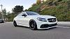My 10th AMG- 2017 C63S Coupe Diamond White-front-angle.jpg