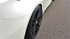 My 10th AMG- 2017 C63S Coupe Diamond White-rear-wheel-side-angle.jpg