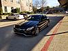 The Official W205 C63/C63 S Photo Thread-20-jan17_-03-.jpg