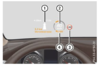 Heads-Up Display-heads-up-1.png