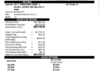 What you guys think about this deal?...-20170223_133733.png