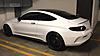 New AMG C63s Coupe Owner-file-feb-25-6-04-21-pm.jpeg