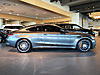 2017 C63s coupe- selenite grey or white-photo731.jpg
