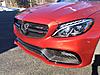 Carbon-Fibre grill on Hyacinth red-ipad-march17-028.jpg