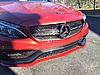 Carbon-Fibre grill on Hyacinth red-ipad-march17-029.jpg