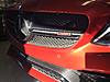 Carbon-Fibre grill on Hyacinth red-ipad-march17-034.jpg