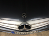 Black Mercedes Hood Badge P/N-screen-shot-2017-03-09-9.14.13-am.png