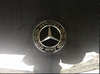 Black Mercedes Hood Badge P/N-screen-shot-2017-03-08-7.28.29-pm.png