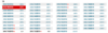 AMG C63s Tire Size increase-screen-shot-2017-03-14-1.56.15-pm.png