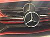 OEM Night Pack Front Grill? C63s Coupe-023.jpg