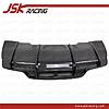 Group buy for Diffuser-2015-2016-psm-style-carbon-fiber-rear.jpg