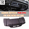 Group buy for Diffuser-photo145.jpg
