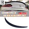 Group buy for Diffuser-photo765.jpg