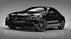 PhotoShopping custom wheels (before my coupe got wrecked ) and got a bit carried away-c63s-hre-s101-02.jpg