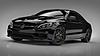 PhotoShopping custom wheels (before my coupe got wrecked ) and got a bit carried away-c63s-vorsteiner-vfe-401-02.jpg