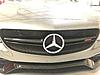 Painted black grill-img_1385.jpg