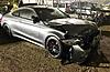 2017 C63S Coupe w/ 2K miles wrecked on 12/23/16-fullsizerender.jpg