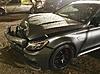 2017 C63S Coupe w/ 2K miles wrecked on 12/23/16-fullsizerender-2-.jpg