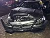 2017 C63S Coupe w/ 2K miles wrecked on 12/23/16-fullsizerender-1-.jpg