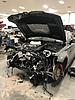 2017 C63S Coupe w/ 2K miles wrecked on 12/23/16-img_1013.jpg