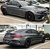 2017 C63S Coupe w/ 2K miles wrecked on 12/23/16-img_1955-1-.jpg