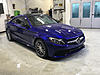 Famzy's Selenite Grey C63 build-photo299.jpg