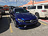 Famzy's Selenite Grey C63 build-photo444.jpg