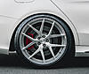 Plus size wheels - C63S Estate-img_1037-copy.jpg