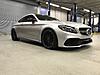 KW V3's Installed - C63 S Coupe-img_0141.jpg