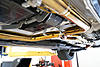 power loss after ipe titanium exhaust install-photo523.jpg