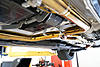 IPE titanium exhaust for Mercedes W205 C63 AMG-photo105.jpg
