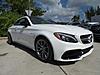 18" amg wheels/tires for sale!-img_4174.jpg