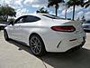 18" amg wheels/tires for sale!-img_4171.jpg