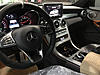 Carbon Fiber steering wheel for 00 and 00 with core exchange-photo742.jpg