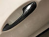 Carbon fibre wrap-doorhandle-2.jpg