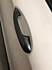 Carbon fibre wrap-doorhandle-3.jpg