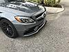 C63S coupe with carbon edition 1 splitter and carbon bootlid spoiler-img_1759.jpg