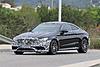 C63 facelift - photos-2018-mercedes-amg-c63-coupe-facelift-spied-first-time_1.jpg