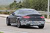 C63 facelift - photos-2018-mercedes-amg-c63-coupe-facelift-spied-first-time_9.jpg