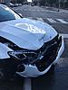 Accident-mercedes-close.jpg