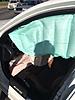 Accident-img_2006.jpg
