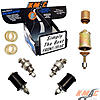 c63 sedan tire questions-502226-cover.jpg