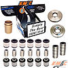 c63 sedan tire questions-501526-2-j-cover.jpg