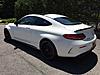 C63s coupe edition 1 VIN-image1.jpg
