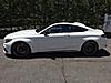 C63s coupe edition 1 VIN-image2.jpg