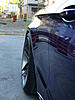 Famzy's Selenite Grey C63 build-photo508.jpg