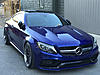 Famzy's Selenite Grey C63 build-photo864.jpg